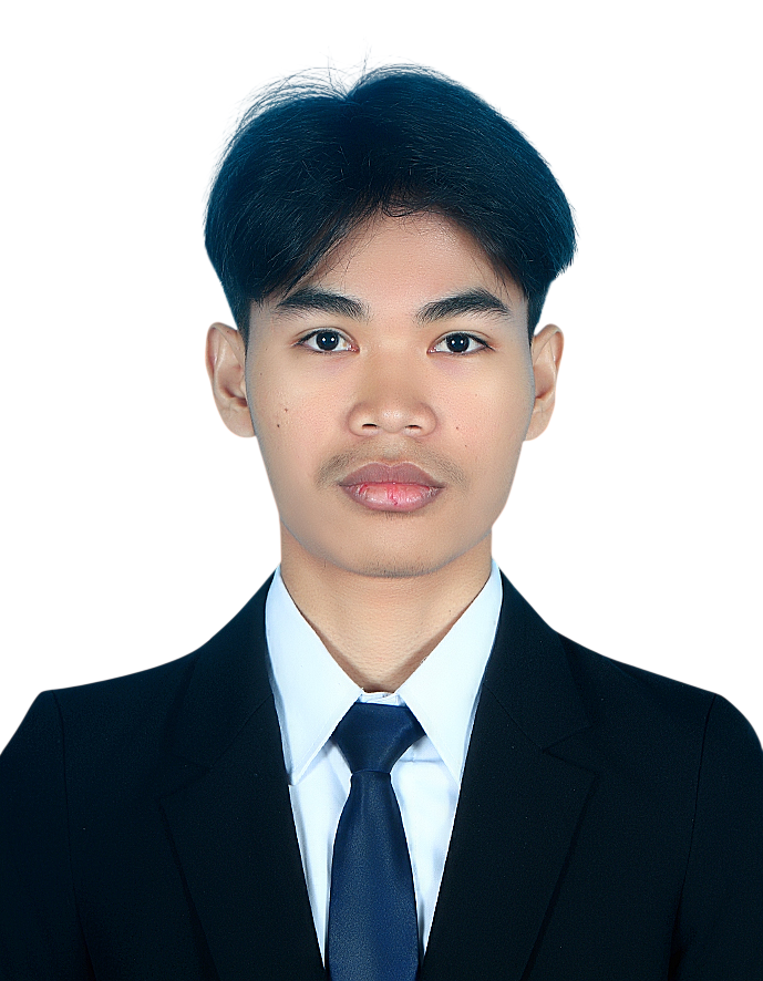 Team Leader - Kosol Chou